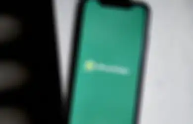 Cara Mengaktifkan Verifikasi 2 Langkah di WhatsApp iPhone, Makin Aman!