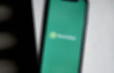 WhatsApp Siapkan 21 Emoji Baru, Cocok untuk Bermesraan di Chat!