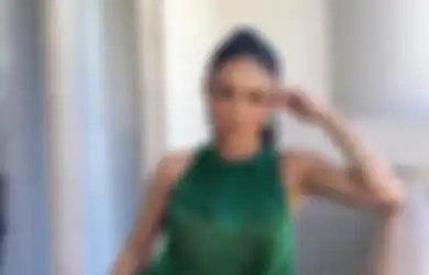 Namanya Seolah Selalu Dibayangi oleh Sosok Raffi Ahmad, Yuni Shara Merasa Muak hingga Lakukan Ini