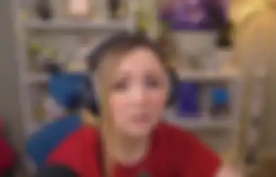 Streamer Game ini Bersiap Lari dari Ukraina, Gara-gara Invasi Rusia!