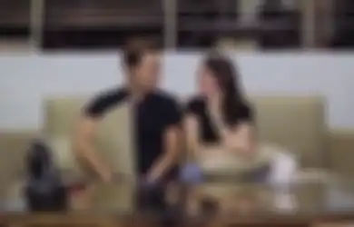 Blak-blakan Ngaku Sudah Lama Pacari Hana Hanifah, Kriss Hatta Tetiba Panik Saat Sang Kekasih Tak Bisa Dihubungi Usai Artis FTV Berinisial HH Tertangkap Diduga Kasus Prostitusi