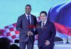 Patrick Kluivert Lebih Baik Mundur dari Timnas Indonesia, FIFA Matchday November Bisa Jadi Neraka