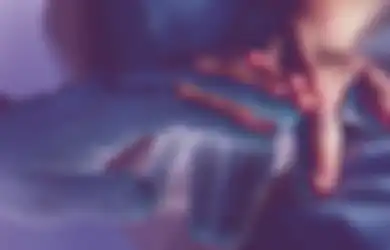 Sedang Sakaratul Maut, Wanita Ini Malah Ingin Bercinta dengan Mantan Kekasih Sebagai Permintaan Terakhir, Alasannya Tak Terduga