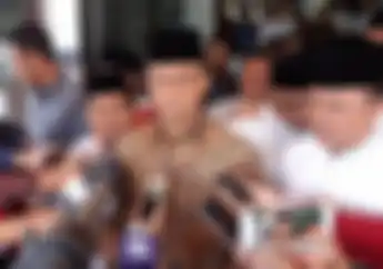  Bikin Melongo! Anies Baswedan Ungkap Tunggakan Pajak Kendaraan di DKI Jakarta