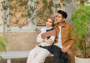 Billy Syahputra hingga Baim Wong Akan Jadi Groomsman di Acara Pernikahan Chand Kelvin dan Dea Sahirah