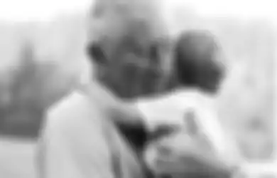 Terakhir Muncul di Publik Setelah Positif Covid-19, Pangeran Charles Muncul Kembali Membawa Solusi Selamatkan Dunia, Seperti Apa?