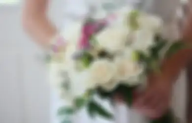 Nyawa Mempelai Pria Tercabut, Pengantin Lelaki Dipukuli Tamu Undangan Selesai Akad, Istri Histeris 