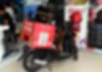 Beli Bensin Makin Gampang, PT Pertamina Luncurkan Layanan Baru, Jauh Dekat Bukan Persoalan