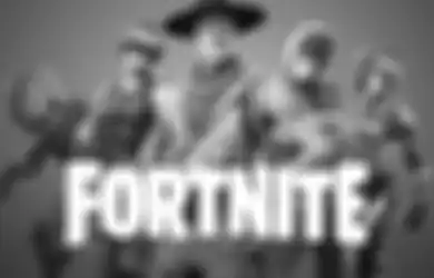 Fortnite x Balenciaga Hadirkan Skin Fashion Trendy, Intip Desainnya!