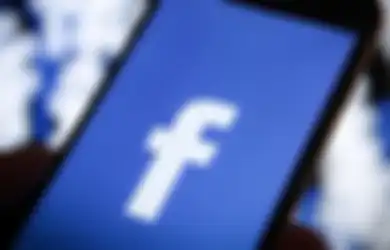 Cara Aktivasi Verifikasi Dua Langkah Facebook, Menghindari Tag Link Masal