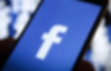 Facebook Luncurkan Fitur Mirip Clubhouse Bernama Live Audio Rooms