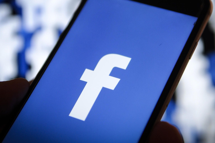 Facebook menghadirkan fitur mirip Clubhouse tapi hanya di negara AS saja.