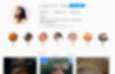 Berapa Uang yang Dihasilkan Kylie Jenner dari Unggahan Media Sosial? Ada 371 Juta Follower!