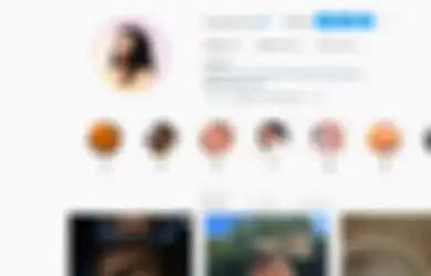 Berapa Uang yang Dihasilkan Kylie Jenner dari Unggahan Media Sosial? Ada 371 Juta Follower!