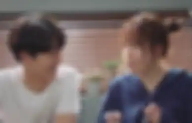 10 Drama Korea Ini Bercerita Tentang Kekuatan Love at The First Sight!