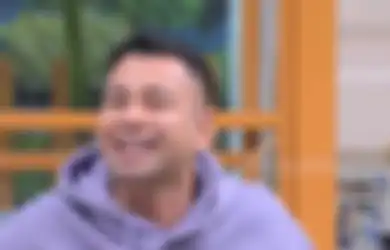 Kekayaannya Tak Habis Tujuh Turunan, Raffi Ahmad Bosan Jadi Sultan, Suami Nagita Slavina Diminta Lakukan Hal Ini!
