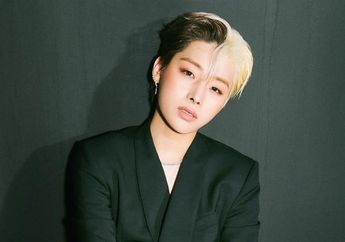 Agensi Umumkan Lex XODIAC Bakal Absen dari Jadwal Grup, Ini Alasannya