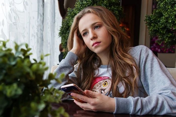 Ramalan shio menjelaskan akan ada tiga shio kurang beruntung pada 11 Oktober 2021.