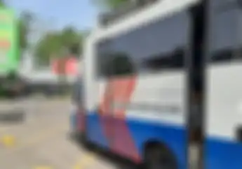 SIM Keliling Solo 10 Oktober 2022, Berikut Syarat Perpanjang SIM