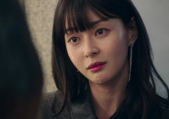 5 Zodiak yang Rela Lakukan Apapun agar Disukai Orang Lain, Sagittarius Tak Pernah Katakan 'Tidak'