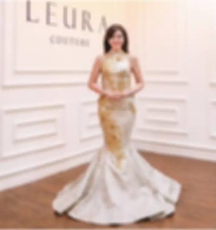 Puspa Dewi