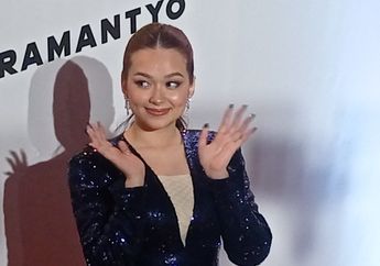 Pelaku Penyebar Video Syur Mirip Rebecca Klopper Ditangkap