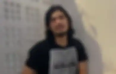 Pesan Khusus Virzha untuk Industri Kreatif Indonesia: Semoga Banyak Karya Berkualitas, Nggak Sekadar Viral!