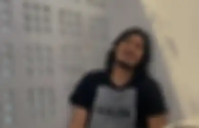 Nggak Banyak yang Tahu, Vokalis Virzha Ternyata Punya Nama Kesayangan Sejak Gabung Dewa 19!