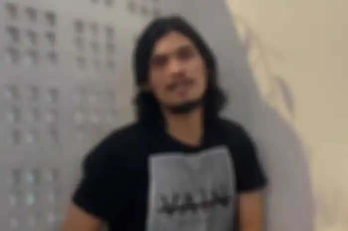  Rayain hari Kemerdekaan Indonesia, Virzha berharap musisi Indonesia bisa bikin karya yang berkualitas.