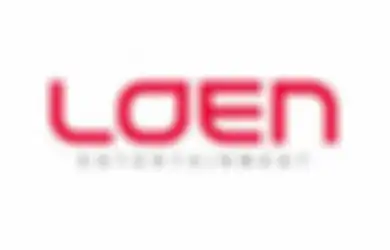 Info Lengkap Pencurian Royalti Melon Music oleh Loen Entertainment