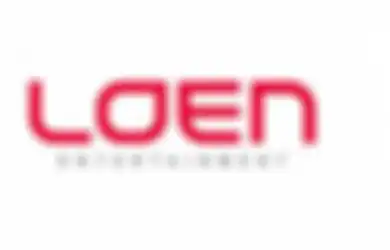 Info Lengkap Pencurian Royalti Melon Music oleh Loen Entertainment