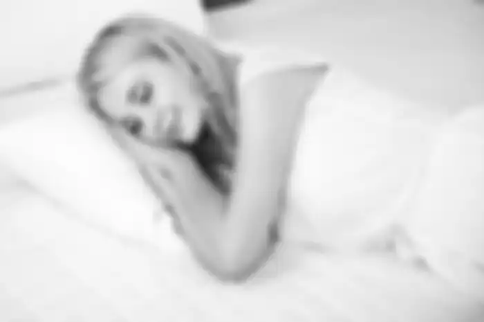 kasur ini tingkat kualitas tidur penggunanya