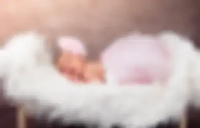 Cantik dan Diberkahi, 45 Kumpulan Arti Nama Bayi Perempuan Bahasa Ibrani Huruf L sampai N