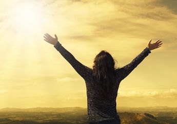 Ramalan Shio Mingguan 17 &ndash; 23 Januari 2022, Shio Ini Akan Jadi Sorotan Karena Kerja Kerasnya di Kantor!