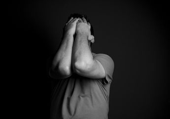 Mahasiswi Asal Kebumen Diduga Bunuh Diri karena Tak Sanggup Bayar Uang Kuliah, Begini Imbauan Pemda DIY untuk Kampus