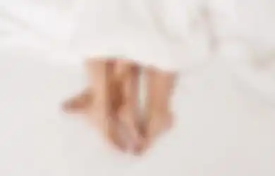 Terlalu Semangat Hendak Malam Pertama, Istri Meregang Nyawa Akibat Ulah Kasar Suaminya saat Baru Masuk Kamar
