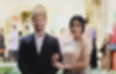 Bak Petir di Siang Bolong, Tyas Mirasih Mendadak Digugat Cerai Raiden Soedjono, Profesi Sang Suami Ternyata Tak Sembarangan