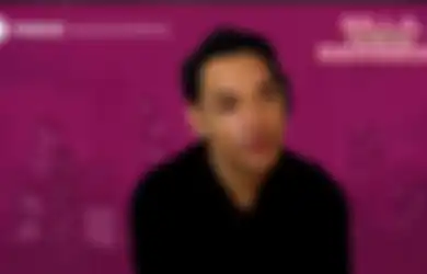 Noice Kerjasama Dengan Afgan Hadirkan Audio Series Bergenre Romance