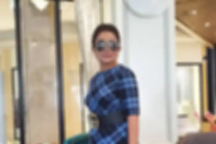Mayangsari