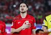 Dulu Sekamar Ganti dengan Bek Timnas Indonesia, Sekarang Main bareng Cristiano Ronaldo