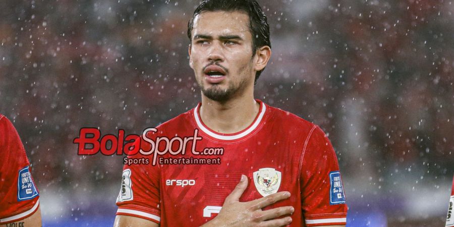 Nathan Tjoe-A-On Jadi Bahan Lelucon Media Vietnam: Nganggur Jualan Baju!