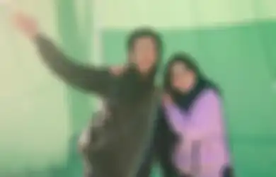 Kuliti Ekspresi Aurel dan Azriel Tatkala Ditinggal Cerai Kedua Orang Tuanya, Psikolog Ini Sampai Bersimpati: Mereka Butuh Pelukan