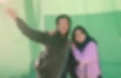 11 Tahun Bungkam Soal Perselingkuhan Sang Ibu, Azriel Hermansyah Ungkap Perubahan Perangainya Usai Lihat KD Selingkuh dengan Mata Kepala Sendiri dan Saksikan Orang Tuanya Berpisah