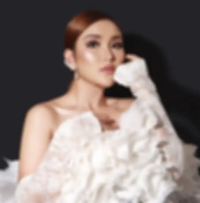 Ayu Ting Ting
