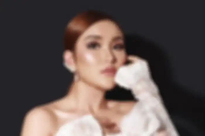 Ayu Ting Ting