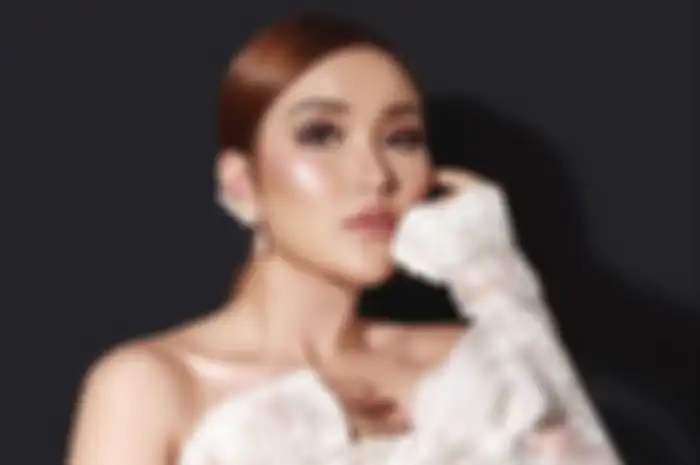 Ayu Ting Ting