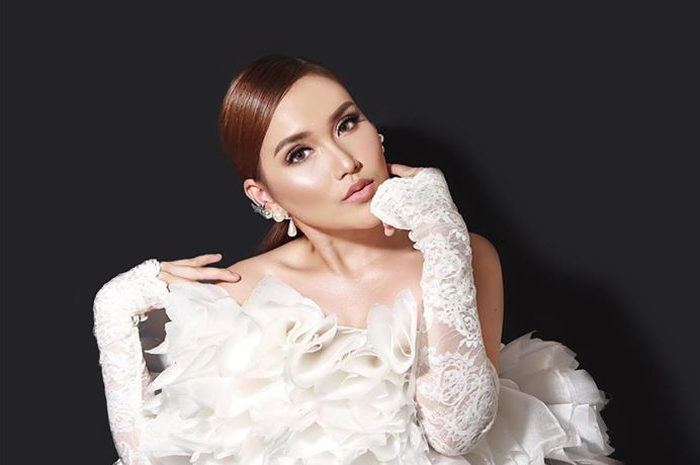 Ayu Ting Ting