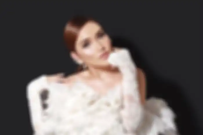 Ayu Ting Ting