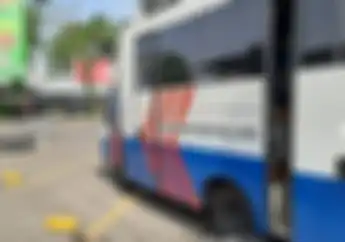 Lokasi SIM Keliling Solo 31 Oktober 2022, Bisa Pakai Cara Cepat Perpanjang SIM