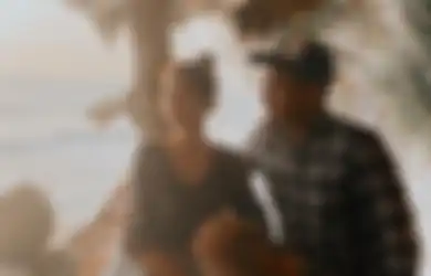 Azriel Harus Luluhkan Hati Kakak Sarah Menzel Supaya Dapat Restu!